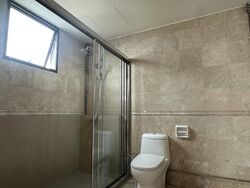 Parc Oasis (D22), Condominium #610439061